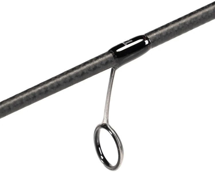 Спиннинг Favorite Rapid RAPTZ-632SUL-T 1.92m 1-5g Fast