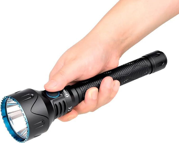 Ліхтар Olight Javelot Pro 2