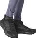 Кросівки Salomon Sense Ride 5 SR Black 14990507 фото 7
