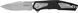 Нож Kershaw Tremolo 17400532 фото 1