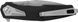 Нож Kershaw Tremolo 17400532 фото 2