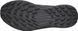 Кросівки Salomon Sense Ride 5 SR Black 14990507 фото 6