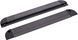 Стол раскладной Skif Outdoor Floyd II Черный 3890385 фото 6