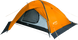 Палатка Terra Incognita Stream 2 оранжевая 4823081503330 фото 2