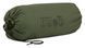 Бівак Highlander Hawk Bivvy Bag Olive (BIV001-OG) 929726 фото 3