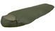 Бівак Highlander Hawk Bivvy Bag Olive (BIV001-OG) 929726 фото 2