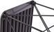 Стол раскладной Skif Outdoor Floyd II Черный 3890385 фото 2