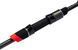 Спиннинг Favorite Rapid RAPTZ-632SUL-T 1.92m 1-5g Fast 16930490 фото 4