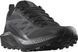 Кросівки Salomon Sense Ride 5 SR Black 14990507 фото 3