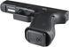 Магвел Magpul розширена для GLOCK&reg; 17 GEN 4 к:чорний 36830646 фото 3