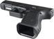 Магвел Magpul розширена для GLOCK&reg; 17 GEN 4 к:чорний 36830646 фото 2