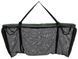Сумка для взвешивания Prologic C-Series Retainer & W/Sling X-Large 120 X 55Cm Green/Black 18461742 фото 1