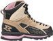 Черевики Garmont CIMA WP Beige/Brown 7280075 фото 2