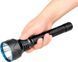 Ліхтар Olight Javelot Pro 2 23703524 фото 4