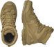 Черевики Salomon QUEST 4D Forces 2 Coyote 14990107 фото 6
