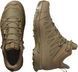 Черевики Salomon X Ultra Forces Mid 10 к:coyote 14990606 фото 4