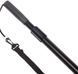 Подсак Savage Gear Full Frame Landing Net Telescopic XL (85x70cm) 120-200cm 18541886 фото 4