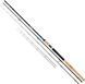 Фідер Daiwa N`Zon Distance Special X Power Feeder 4.27m 180g (11173-420) 11173-420 фото 2