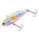 Віб Daiwa Seabass Hunter Vibe Z 70S 70mm 22.5g #Bora Konoshiro (07403527) 07403527 фото 3