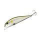 Воблер Daiwa Dr.Minnow 2 50S 50mm 3g #Lime Green (07411881) 07411881 фото 7