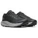 Кросівки ч Merrell NOVA 4 black - 41.5 - чорний 036.2664 фото 2