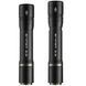Ліхтар Mactronic Sniper 3.3 (1020 Lm) Focus Powerbank Recharg Type-C (THH0064) DAS302487 фото 4