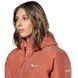 Куртка ж Salewa PUEZ GTX 3L EPE JACKET W 29091 1980 013.012.1356 фото 4