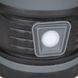 Фонарь кемпинговый Bo-Camp Delta High Power LED Rechargable 200 люмен черный/белый DAS301430 фото 12