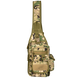 Сумка Camotec Gunner Sling 2.0