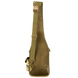 Сумка Camotec Gunner Sling 2.0 2908010158552 фото 3