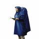 Дощовик-тент Sea To Summit Tarp Poncho 265 х 145см STS APONCHOBL фото 1