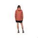 Куртка ж Salewa PUEZ GTX 3L EPE JACKET W 29091 1980 013.012.1356 фото 3