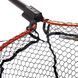 Подсак Savage Gear Full Frame Landing Net Telescopic XL (85x70cm) 120-200cm 18541886 фото 2