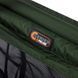 Сумка для взвешивания Prologic C-Series Retainer & W/Sling X-Large 120 X 55Cm Green/Black 18461742 фото 3