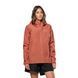 Куртка ж Salewa PUEZ GTX 3L EPE JACKET W 29091 1980 013.012.1356 фото 1