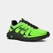 Кросівки для бігу Inov-8 TrailFly Ultra G 300 Max 2024111702309 фото 4