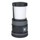 Ліхтар кемпінговий Bo-Camp Delta High Power LED Rechargable 200 люмен чорний/білий DAS301430 фото 6