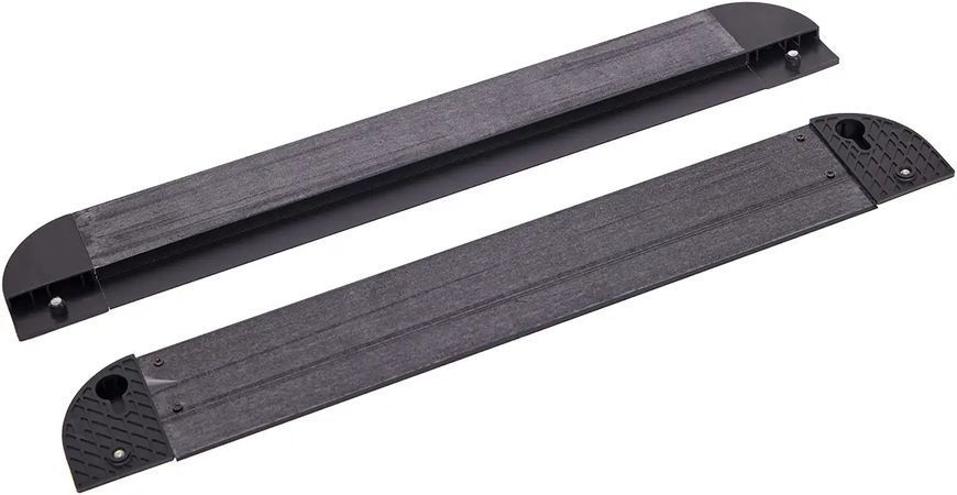 Стол раскладной Skif Outdoor Floyd II Черный