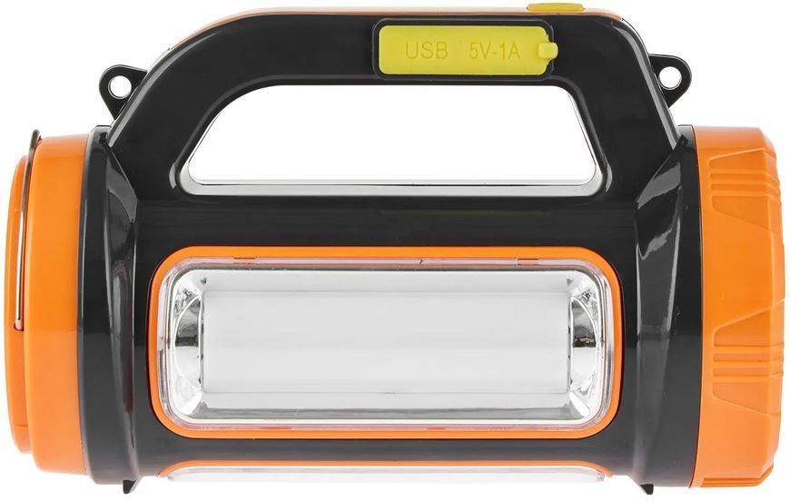 Фонарь кемпинговый Skif Outdoor Light House