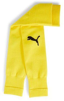 Гетри Puma teamGOAL Sleeve Sock