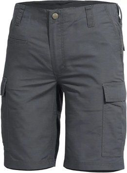 Шорти Pentagon BDU Short Pants, 42
