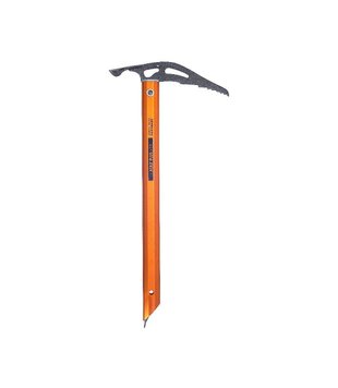 3I849 55 Agile Plus Ice Axe 55cm (Ледоруб) (CT)