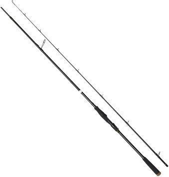 Спінінг Savage Gear SG2 Fast Game 8&rsquo;11&rsquo;&rsquo;/2.71m 15-50g