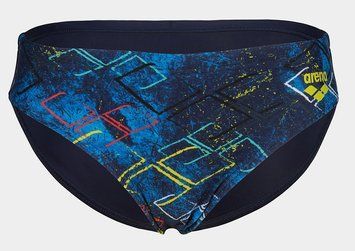 Плавки Arena DALY SWIM BRIEFS