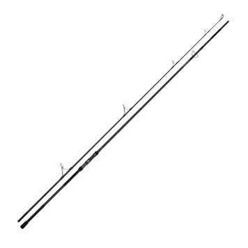 Вудлище коропове Daiwa Emblem XT X45 3.65m 3.75lb (11599-365)