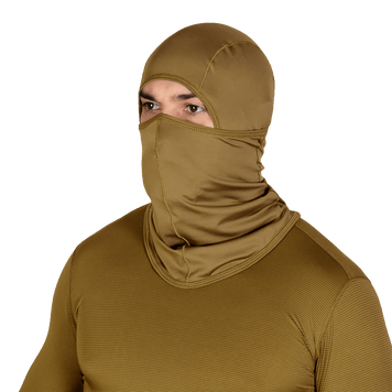 Балаклава Camotec Pro CoolPass SJ
