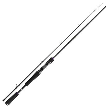 Спінінг Daiwa Prorex XR BC 2.10m 14-42g (11339-210)