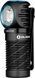 Ліхтар Olight Perun 2 Mini CW к:black 23704821 фото 2