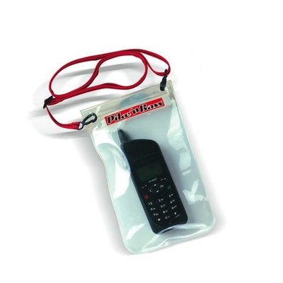 Чехол Mobile Iphone Waterproof Bag