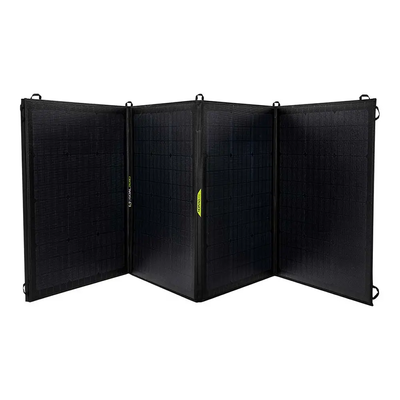 11930 NOMAD 200 солнечная панель (GoalZero)